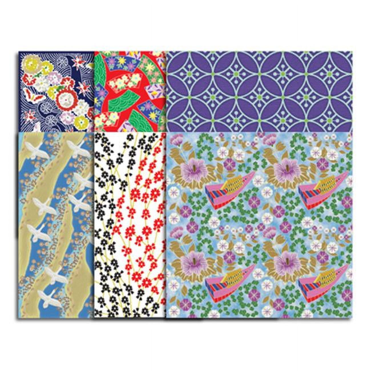 Really Big Origami Paper 30 sheets