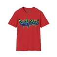 thumbnail image 1 of Really Bro By JetKing, 1 of 4