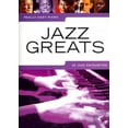 thumbnail image 1 of Really Easy Piano Barrie Carson Turner (Paperback), 1 of 1