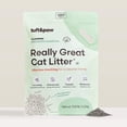 thumbnail image 1 of Really Great Cat Litter, 1 of 11