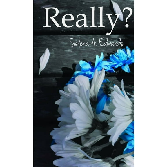 Really? (Paperback)