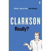 Really?, Paperback