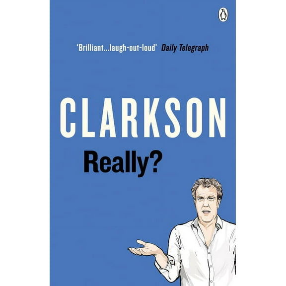 Really?, (Paperback)