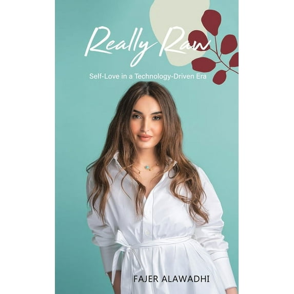 Really Raw, (Paperback)