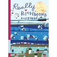 thumbnail image 1 of Pre-Owned Really Richmond: A City Guide (Paperback) 0578614901 9780578614908, 1 of 1