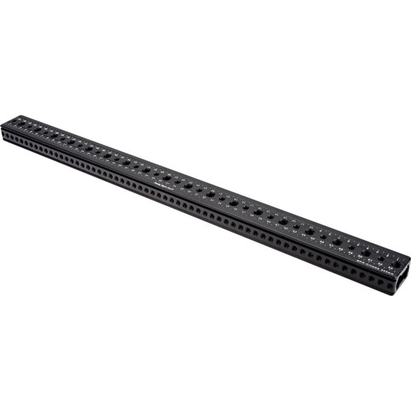 Really Right Stuff 21.3" Multi-Purpose Cinema Rail