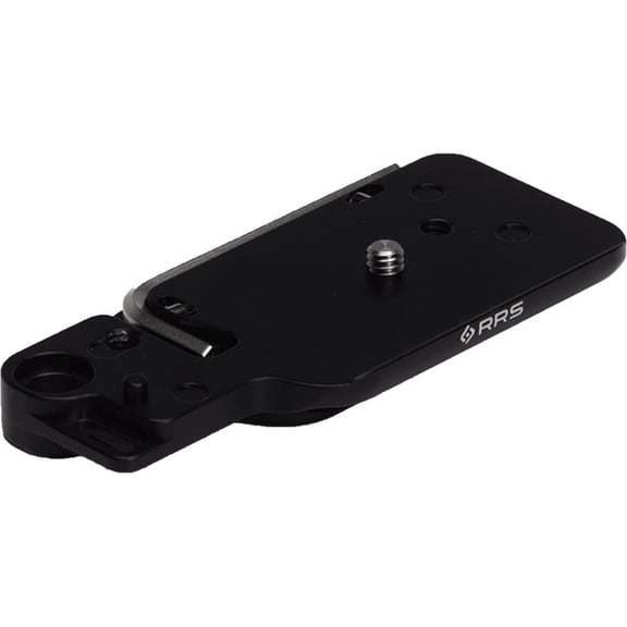 Really Right Stuff BZ9-B Baseplate for Nikon Z9