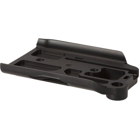 Really Right Stuff Base Plate for Canon EOS-1D X Mark III