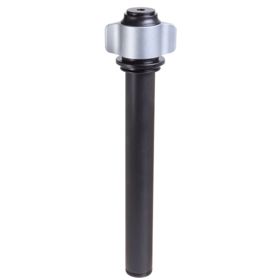 Really Right Stuff Quick Column for TA-3 Series 3 Versa Apex Tripod