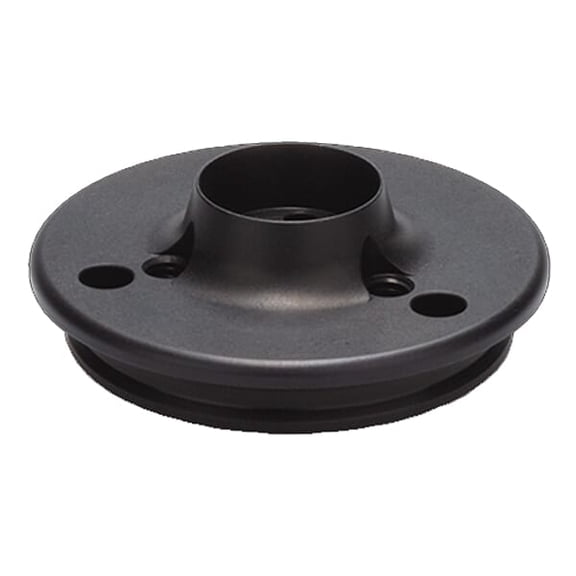 Really Right Stuff Versa Series 3 Tripod Anvil-30 Platform, Compatible with TVC-33, TVC-34, TVC-34L Mk2 (RRS-9000195)