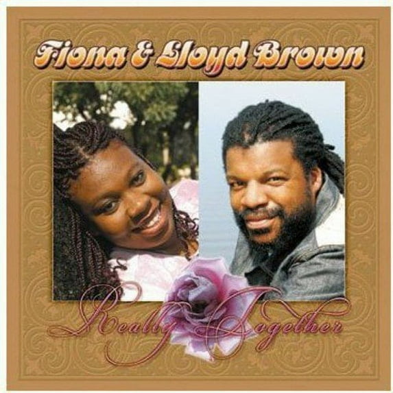 Really Together (Vinyl)