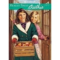 thumbnail image 1 of Pre-Owned Really Truly Ruthie: 1932 (Hardcover) 1593693222 9781593693220, 1 of 1