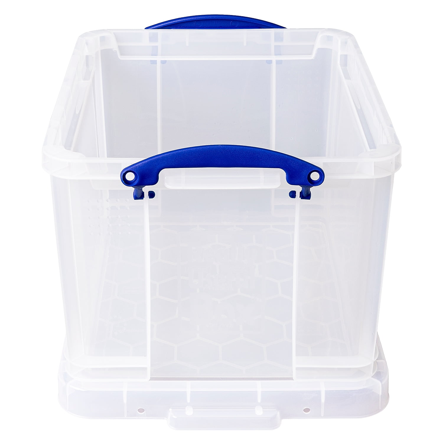 https://i5.walmartimages.com/seo/Really-Useful-Boxes-R-Plastic-Storage-Box-32-Liters-12in-H-x-14in-W-x-19in-D-Clear-32C_4a7f6b4f-a12c-495a-a814-e6c55e4b06d2.a2da20bc0be9479e044fd85cbc4237f8.jpeg