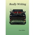 thumbnail image 1 of Really Writing, (Paperback), 1 of 1