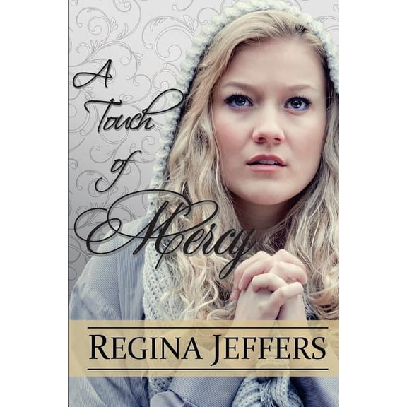 Realm: A Touch of Mercy (Paperback)