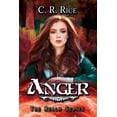 thumbnail image 1 of Realm Anger, Book 2, (Paperback), 1 of 1