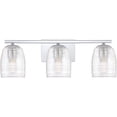 thumbnail image 1 of Realm Bath Light, 1 of 4