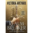 thumbnail image 1 of Realm Breaker, 1 of 1
