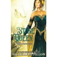 thumbnail image 1 of Realm Immortal Stone Queen, Book 3, (Paperback), 1 of 1