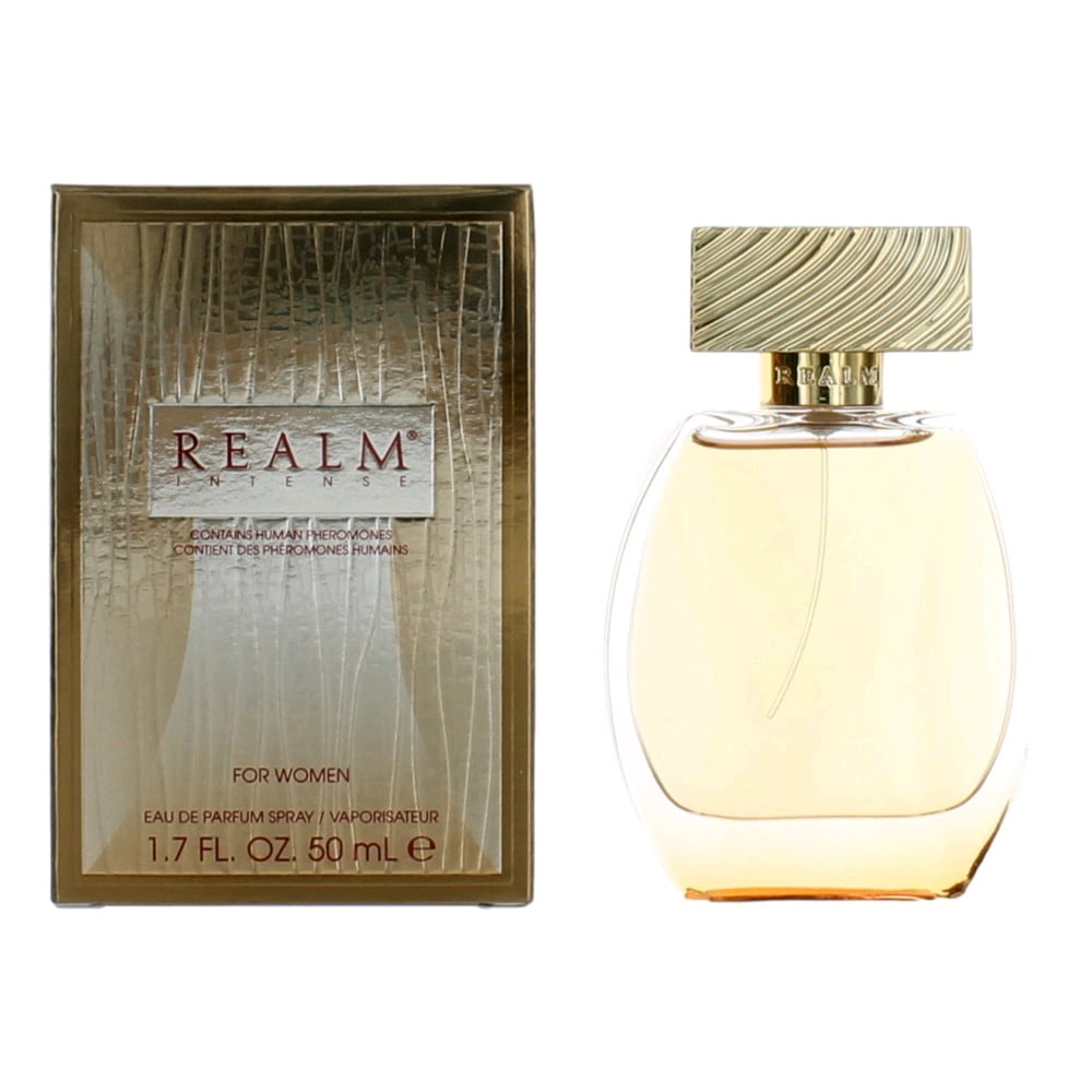 Realm perfume walmart sales
