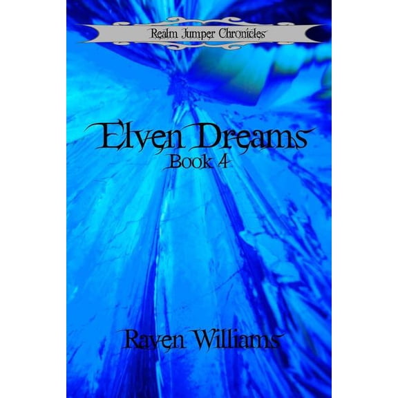 Elven Dreams
