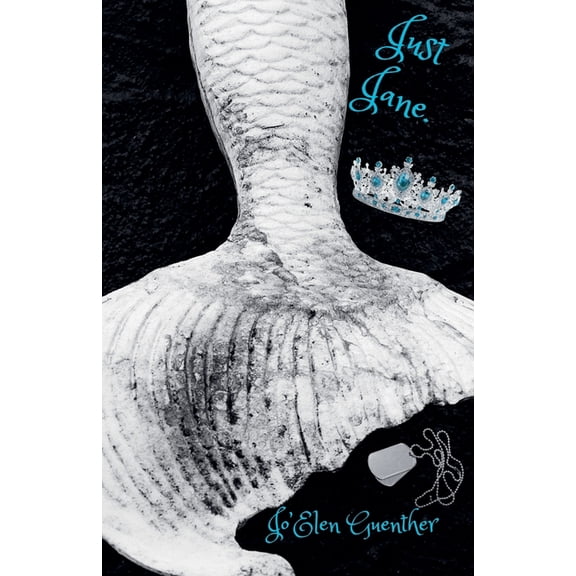 Realm Just Jane., Book 1, (Paperback)