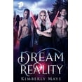 thumbnail image 1 of Realm Overlay Dream Reality, Book 2, (Paperback), 1 of 1