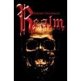 thumbnail image 1 of Realm (Paperback) by Jeremy B Goodman, 1 of 1