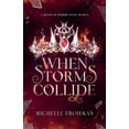 thumbnail image 1 of Realm of Istmere When Storms Collide, Book 3, (Paperback), 1 of 1