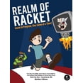thumbnail image 1 of Realm of Racket : Learn to Program, One Game at a Time! (Paperback), 1 of 1