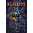 thumbnail image 1 of Realm of Radiance Awakening, Book 1, (Paperback), 1 of 1