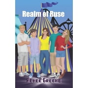 Realm of Ruse, Paperback