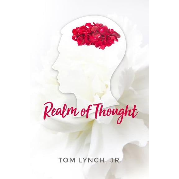 Realm of Thought (Paperback)