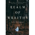 thumbnail image 1 of Realm of Wraiths (Paperback), 1 of 1