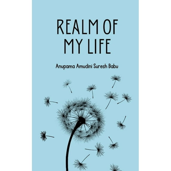Realm of my life, (Paperback)