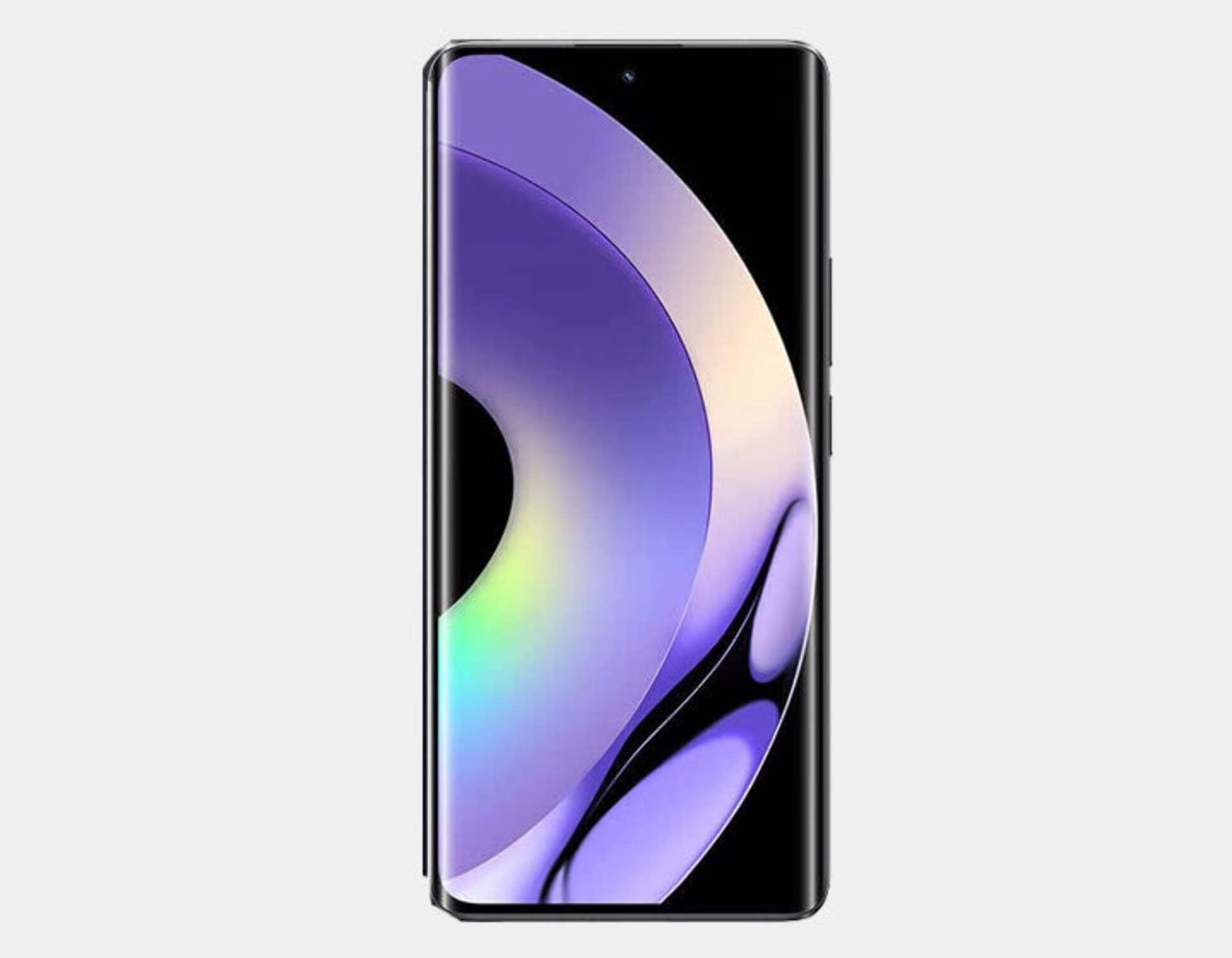 Xiaomi 14 Pro