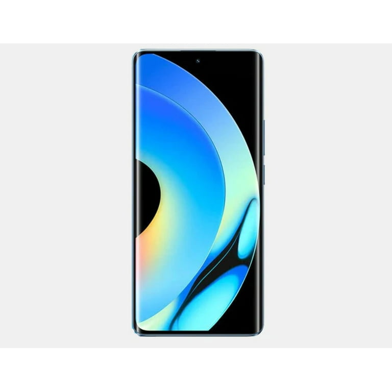  realme 10 Pro 5G Dual SIM 256GB 8GB RAM Factory Unlocked (GSM  Only  No CDMA - not Compatible with Verizon/Sprint) Global - Gold : Cell  Phones & Accessories
