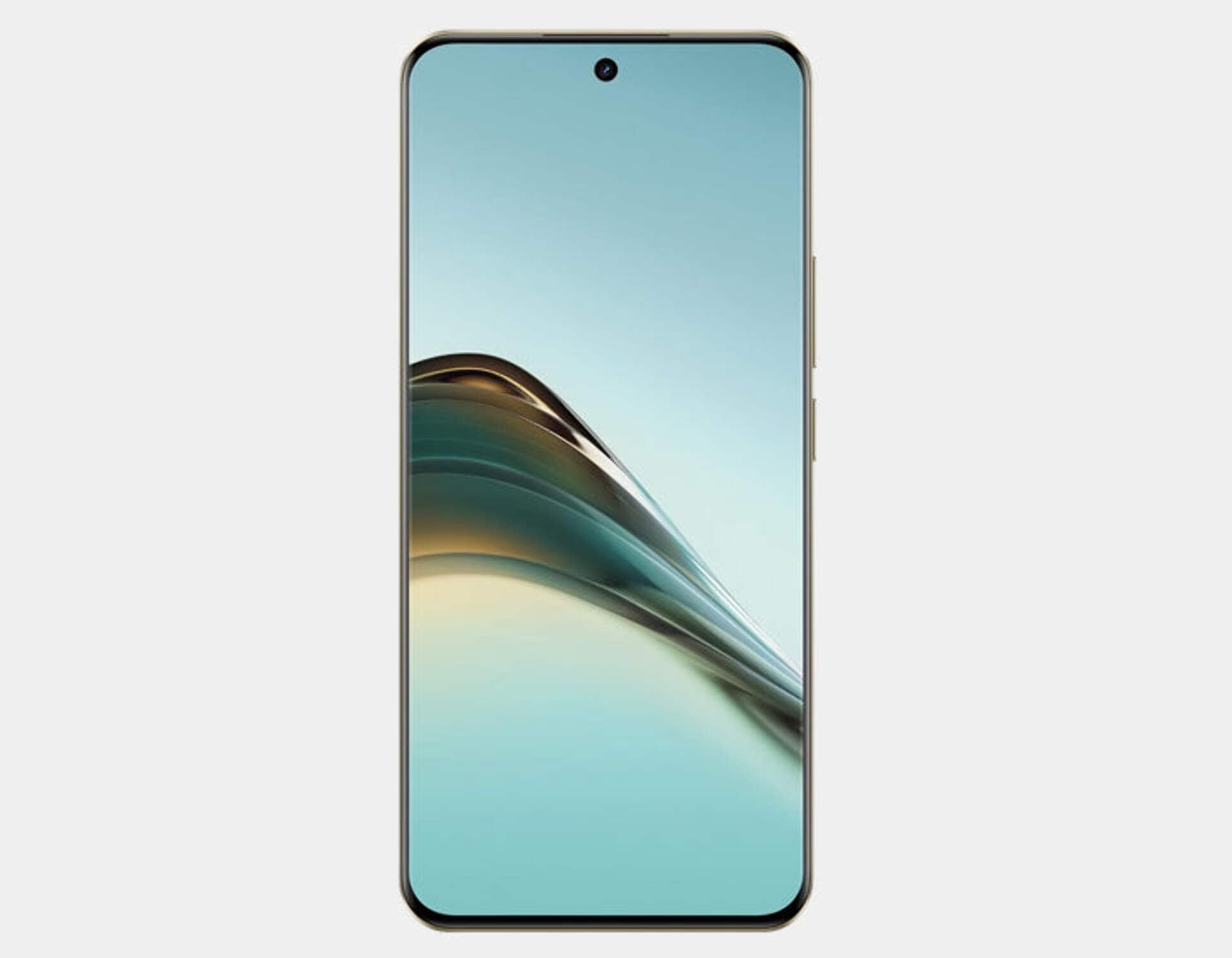 Realme Gt 5g