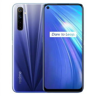 realme all unit and price