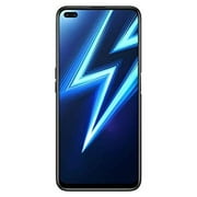 https://i5.walmartimages.com/seo/Realme-6-Pro-128GB-6GB-6-6-90Hz-Display-30W-Fast-Charge-Snapdragon-720G-GSM-Unlocked-Global-4G-LTE-T-Mobile-AT-T-Metro-International-Model-RMX2063-12_34ef8c55-d5c0-4c53-9c7d-339a0d619608.ab5e24cefbbe79bd8b31af751401b6c7.jpeg?odnWidth=180&odnHeight=180&odnBg=ffffff