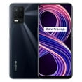 thumbnail image 1 of Realme 8 5G (128GB, 8GB) 6.5" FHD+ Dual SIM GSM Unlocked Global 4G LTE RMX3241, 1 of 7