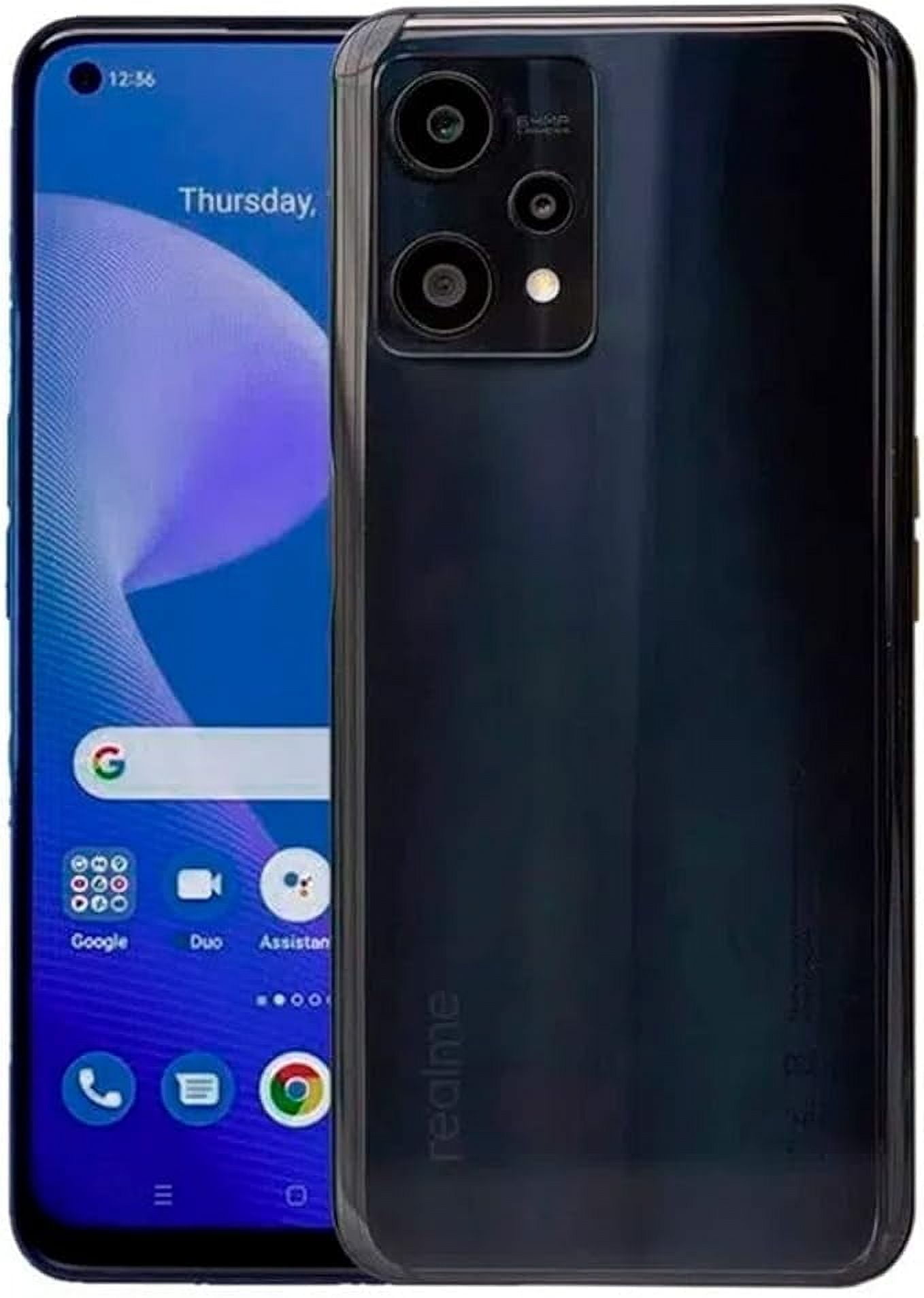 realme 9 Pro 5G 本体 128GB 8GB RAM Realme 9 Pro 5G + 4G LTE GSM 128GB + 8GB 6.6