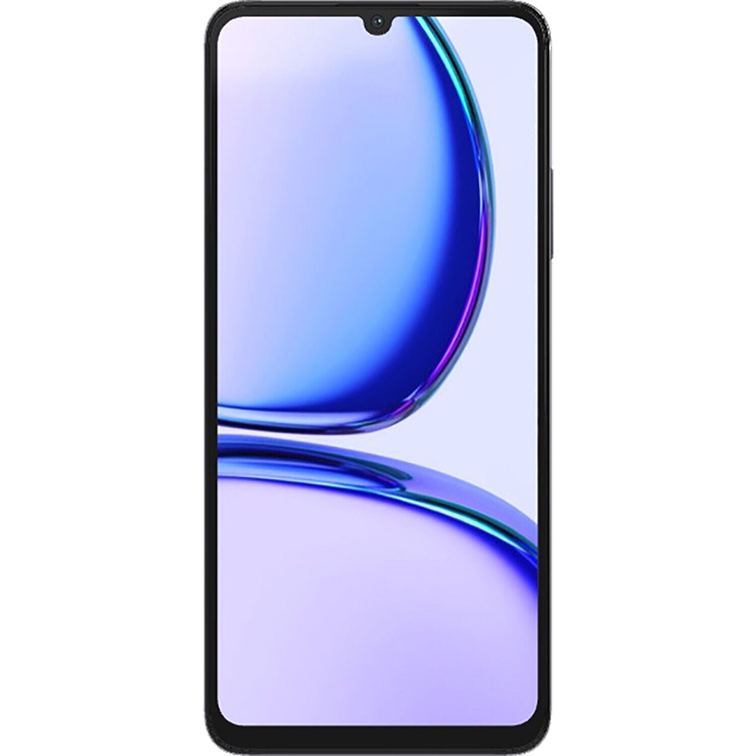 Realme C53 Dual-SIM 128GB ROM + 6GB RAM (Only GSM | No CDMA