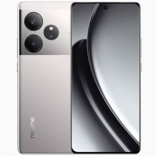 Realme Gt 5g Realme Gt 5g