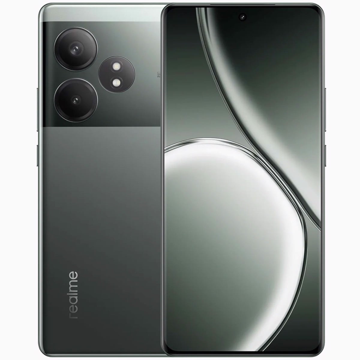 Realme-GT-6T-DUAL-SIM-256GB- Realme-GT-6T-DUAL-SIM-256GB-