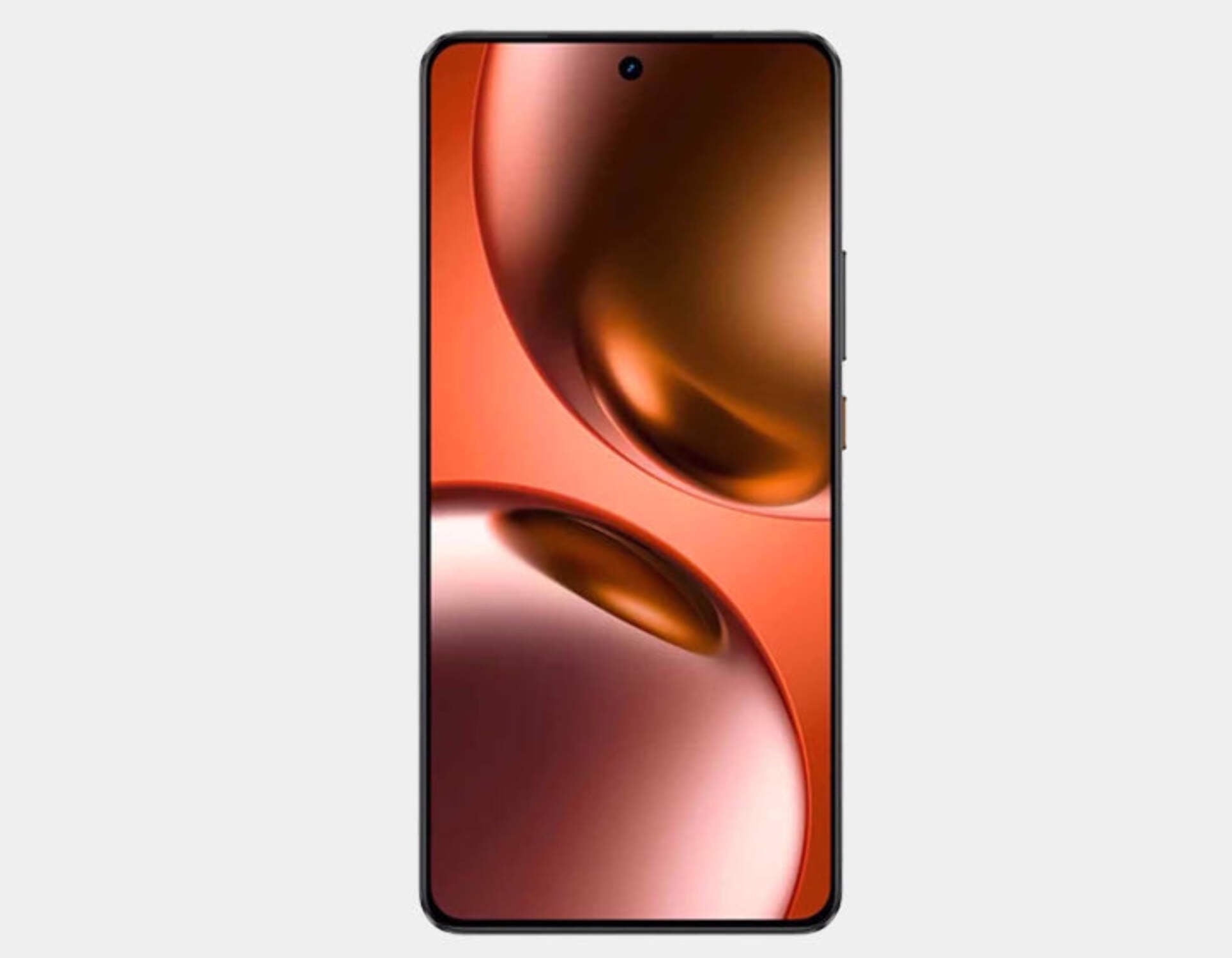 realme gt 5g 美品　グローバル版 $_57.JPG?set_id=880000500F