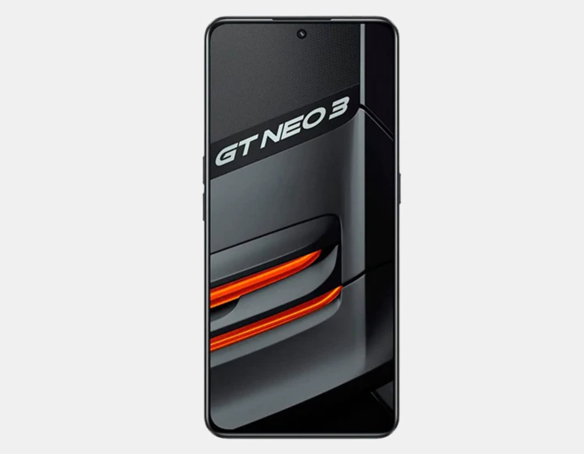 realme GT Neo 3 ( 128 GB Storage, 8 GB RAM ) Online at Best Price On