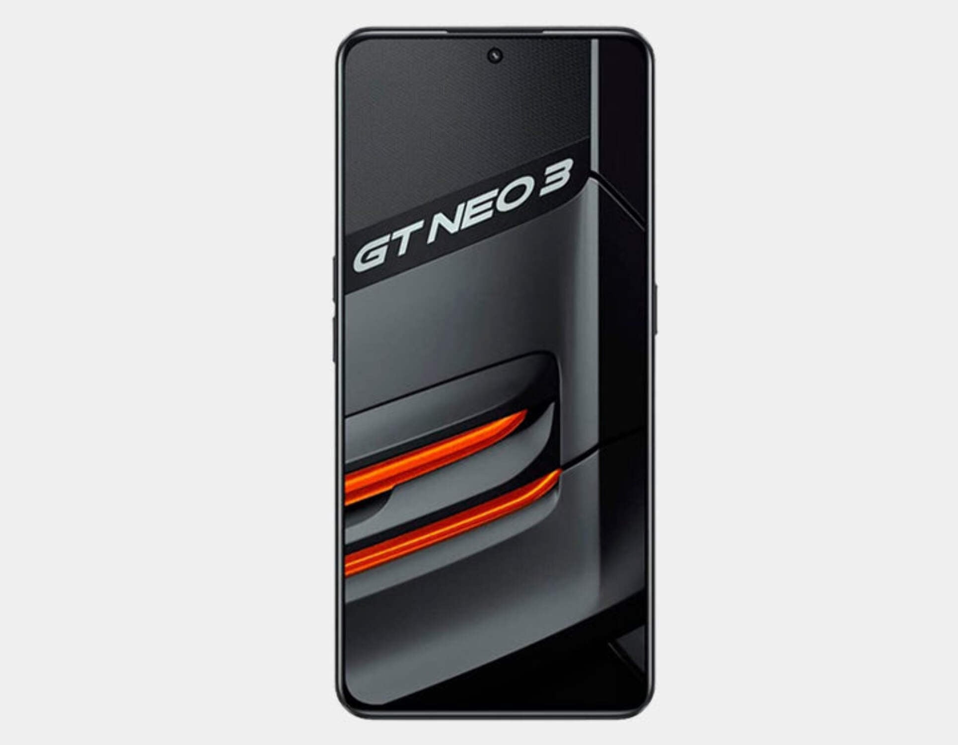Realme Gt 5g Realme Gt 5g