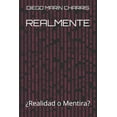 thumbnail image 1 of Realmente: Â¿Realidad o Mentira?, (Paperback), 1 of 1