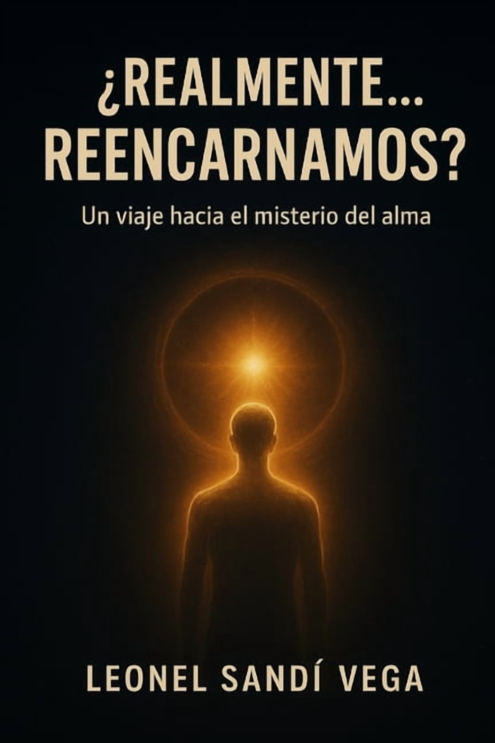 Realmente... Â¿Reencarnamos?: Un viaje hacia el misterio del alma, (Paperback)